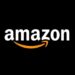 Amazon-Logo-Square_82334d21a