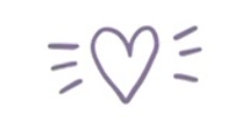 corazon