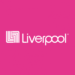 logo-liverpool1