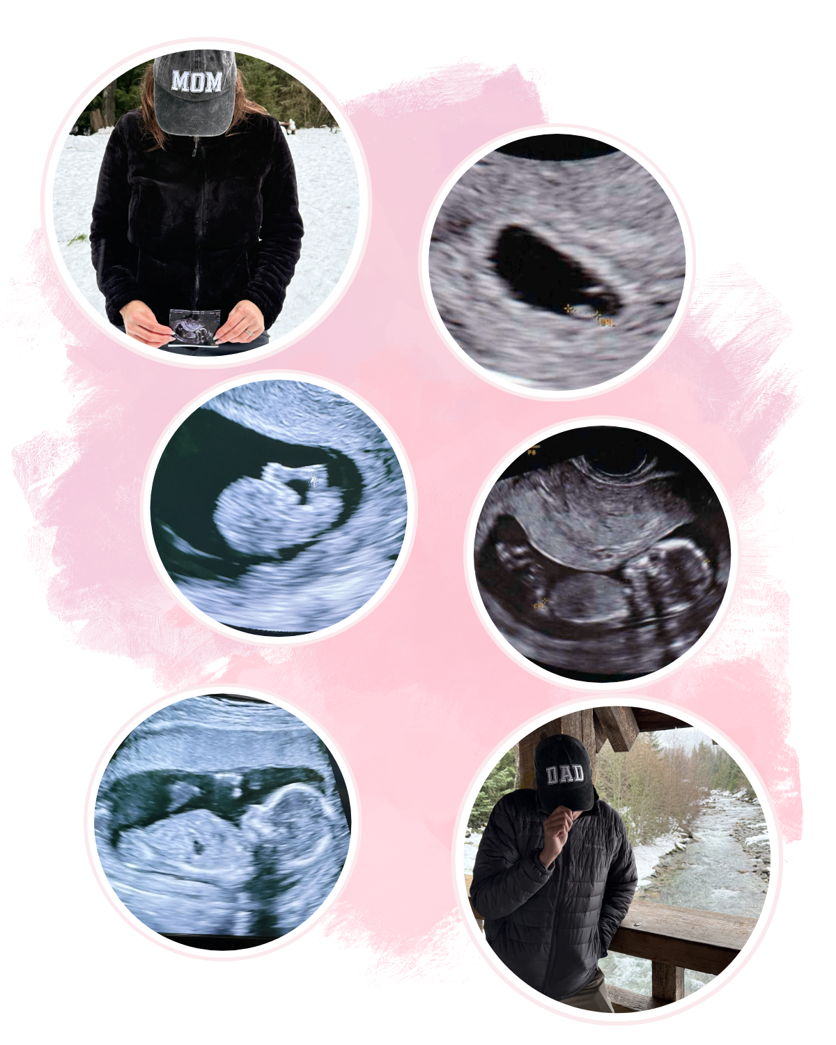 BabyCamila-eco